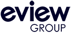 eView Group